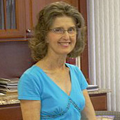 Susan E. Mann