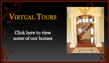Click here to view some of our homes